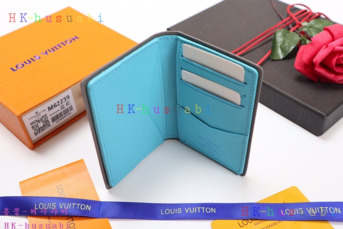 NEW ���̺��� ���� ����  M62240-2