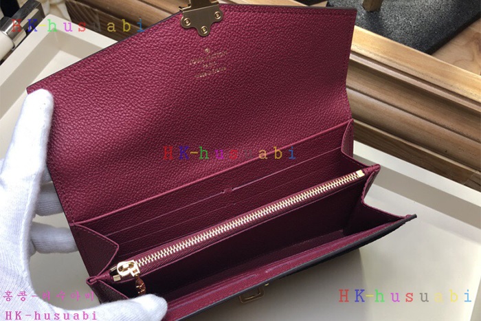 �ڹ̷��ޡ� ���̺��� Ŭ��ư ������ N64448