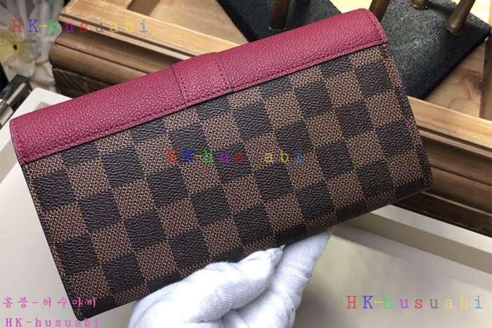 �ڹ̷��ޡ� ���̺��� Ŭ��ư ������ N64448