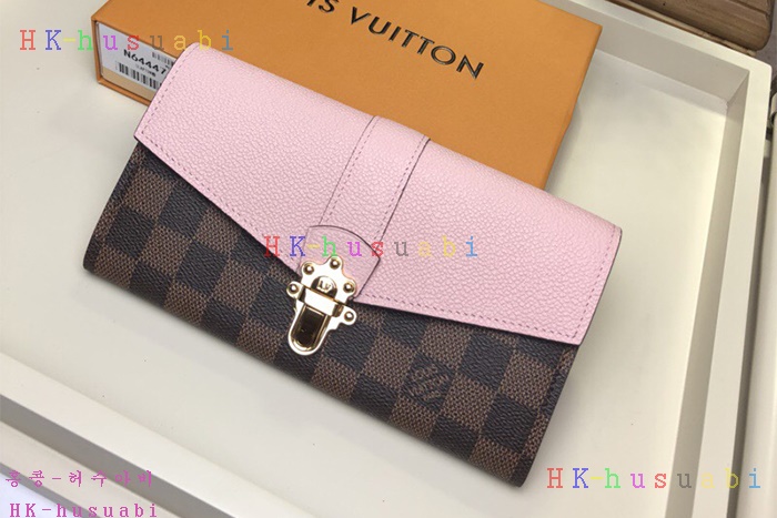 �ڹ̷��ޡ� ���̺��� Ŭ��ư ������ N64447