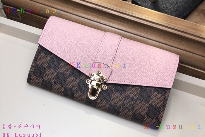 �ڹ̷��ޡ� ���̺��� Ŭ��ư ������ N64447