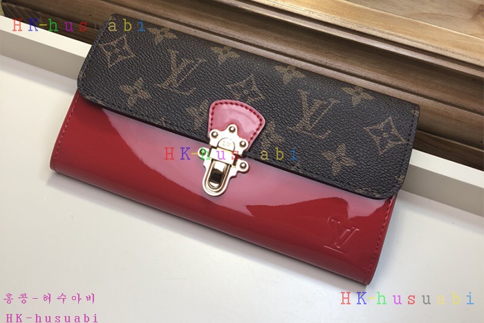 �ڹ̷��ޡ� ���̺��� ü����� ���� M61719