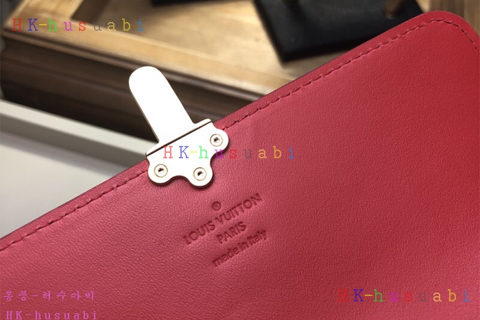 �ڹ̷��ޡ� ���̺��� ü����� ���� M61719