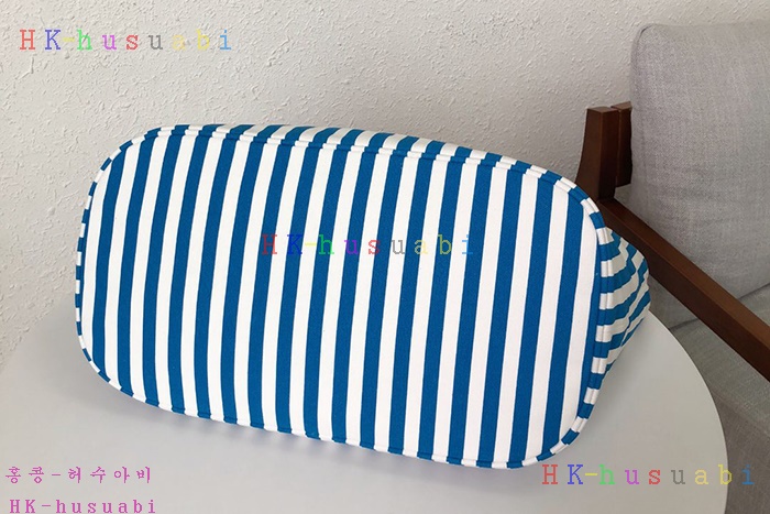 �ڹ̷��ޡ� ����� ĵ���� ��Ʈ�� P 1BG161-3