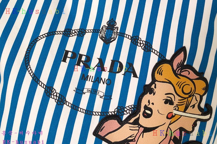 �ڹ̷��ޡ� ����� ĵ���� ��Ʈ�� P 1BG161-3