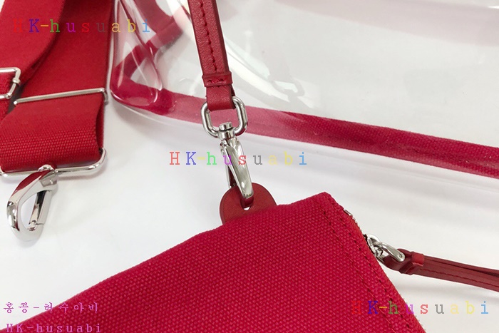 �ڹ̷��ޡ� ����� PVC��Ʈ�� P 1BG164-2