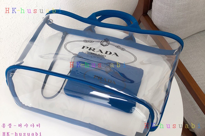 �ڹ̷��ޡ� ����� PVC��Ʈ�� P 1BG164-3