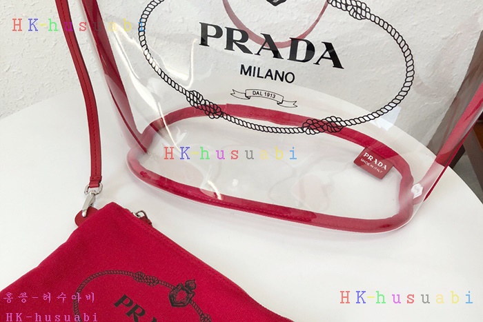 �ڹ̷��ޡ� ����� PVC��Ʈ�� P 1BG166-3