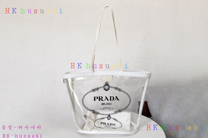 �ڹ̷��ޡ� ����� PVC��Ʈ�� P 1BG166-2