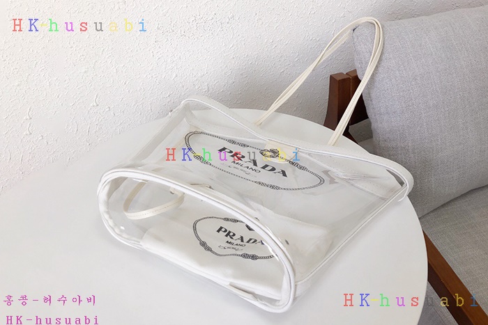 �ڹ̷��ޡ� ����� PVC��Ʈ�� P 1BG166-2