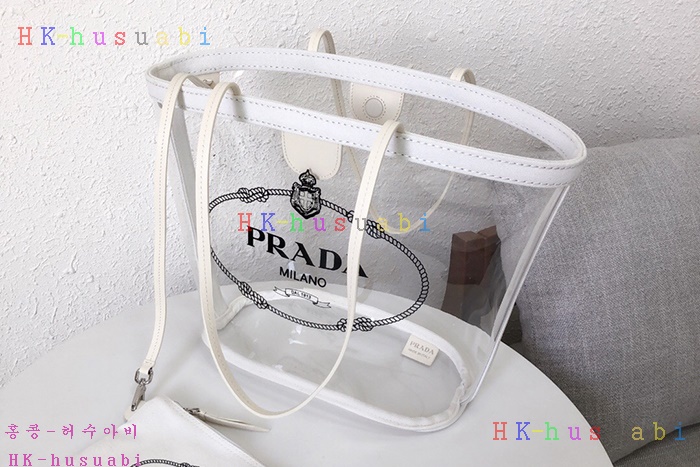 �ڹ̷��ޡ� ����� PVC��Ʈ�� P 1BG166-2