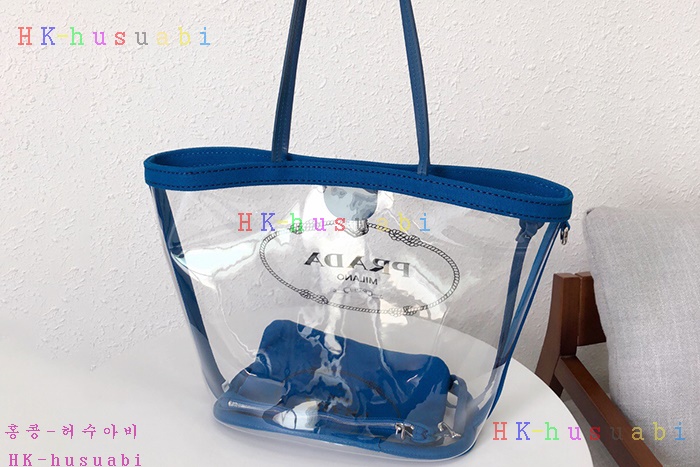 �ڹ̷��ޡ� ����� PVC��Ʈ�� P 1BG166