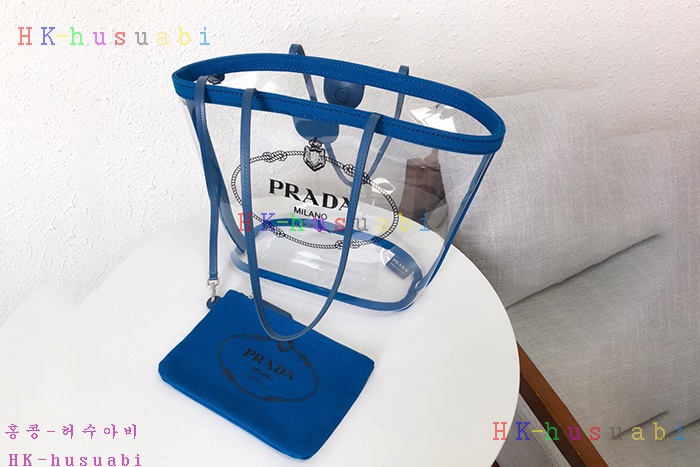 �ڹ̷��ޡ� ����� PVC��Ʈ�� P 1BG166