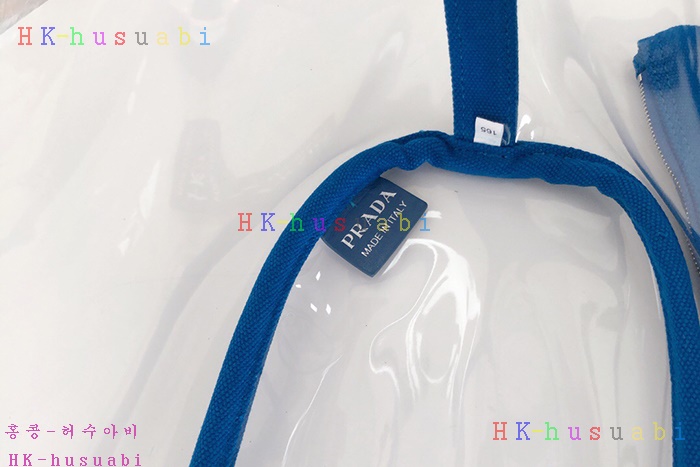 �ڹ̷��ޡ� ����� PVC��Ʈ�� P 1BG166