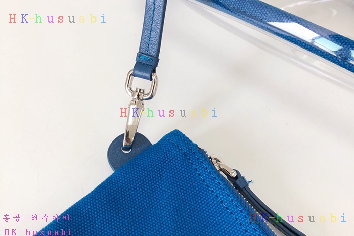 �ڹ̷��ޡ� ����� PVC��Ʈ�� P 1BG166