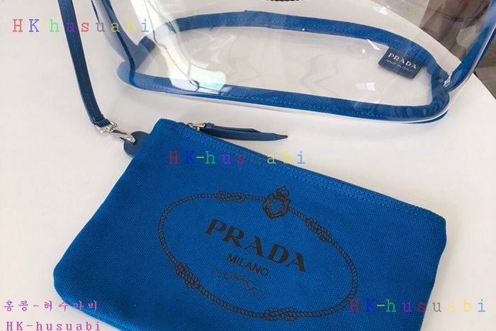 �ڹ̷��ޡ� ����� PVC��Ʈ�� P 1BG166