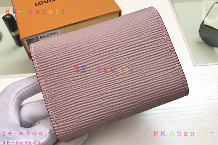 �ڹ̷��ޡ� ���̺��� ���丰 ������ M62980