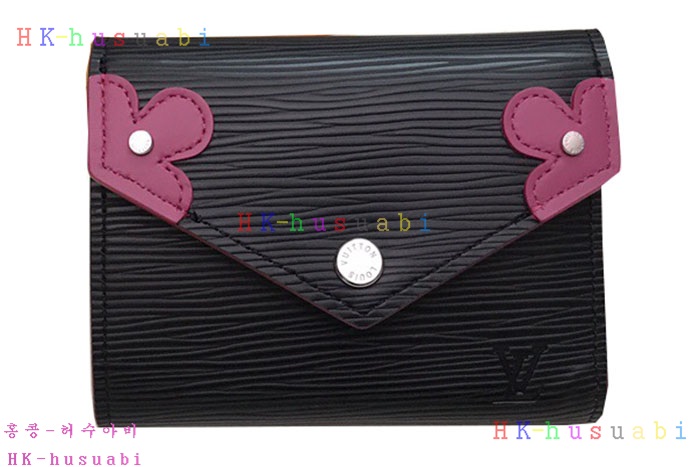 �ڹ̷��ޡ� ���̺��� ���丰 ������ M62980-2