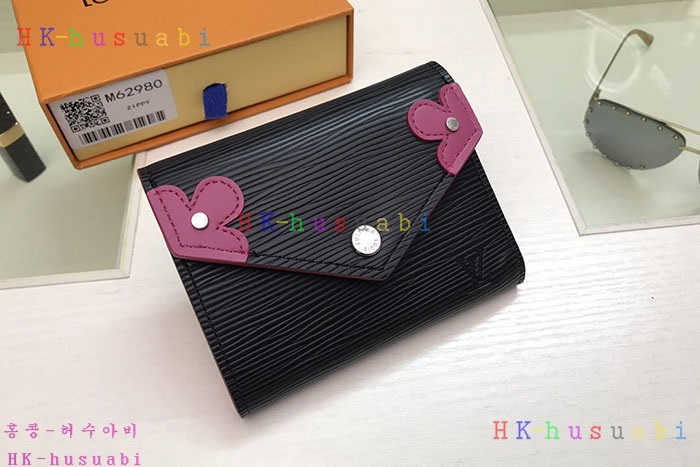 �ڹ̷��ޡ� ���̺��� ���丰 ������ M62980-2