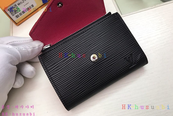 �ڹ̷��ޡ� ���̺��� ���丰 ������ M62980-2