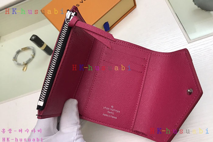 �ڹ̷��ޡ� ���̺��� ���丰 ������ M62980-2