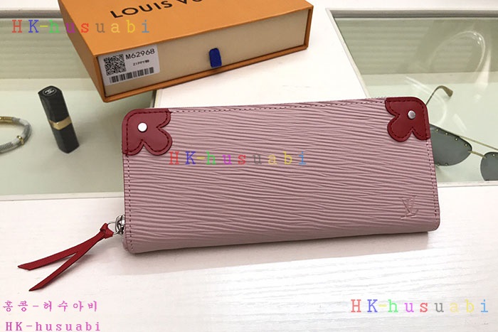 �ڹ̷��ޡ� ���̺��� Ŭ���ེ ���� M62968-2