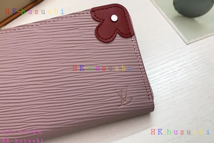 �ڹ̷��ޡ� ���̺��� Ŭ���ེ ���� M62968-2