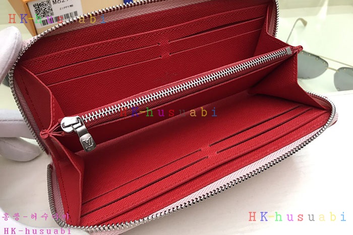 �ڹ̷��ޡ� ���̺��� Ŭ���ེ ���� M62968-2