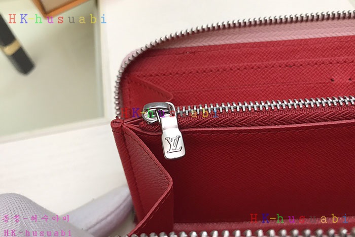 �ڹ̷��ޡ� ���̺��� Ŭ���ེ ���� M62968-2