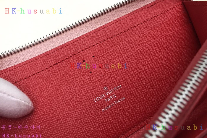 �ڹ̷��ޡ� ���̺��� Ŭ���ེ ���� M62968-2