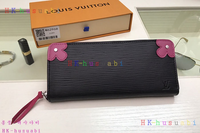 �ڹ̷��ޡ� ���̺��� Ŭ���ེ ���� M62968-2