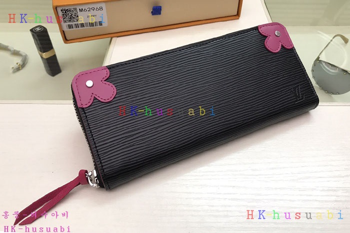 �ڹ̷��ޡ� ���̺��� Ŭ���ེ ���� M62968-2