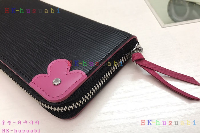 �ڹ̷��ޡ� ���̺��� Ŭ���ེ ���� M62968-2