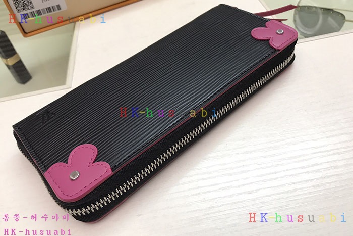 �ڹ̷��ޡ� ���̺��� Ŭ���ེ ���� M62968-2