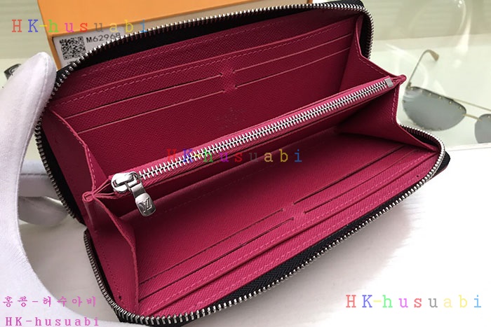 �ڹ̷��ޡ� ���̺��� Ŭ���ེ ���� M62968-2