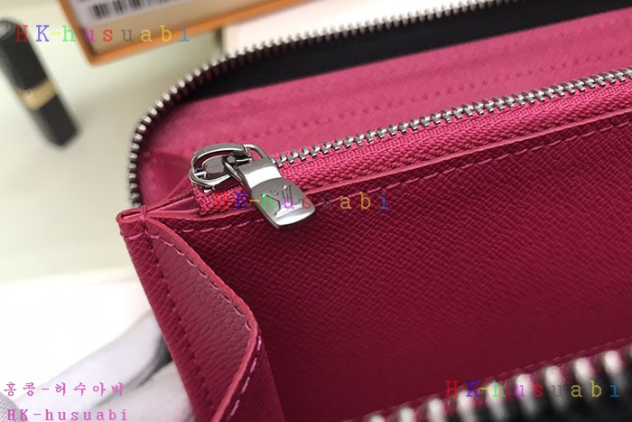 �ڹ̷��ޡ� ���̺��� Ŭ���ེ ���� M62968-2