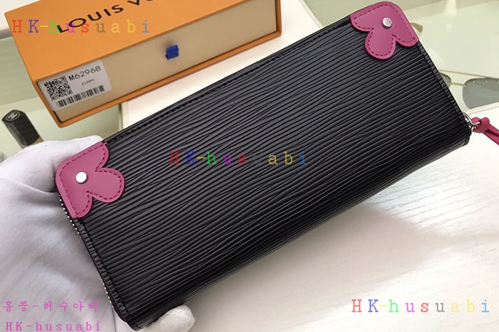 �ڹ̷��ޡ� ���̺��� Ŭ���ེ ���� M62968-2