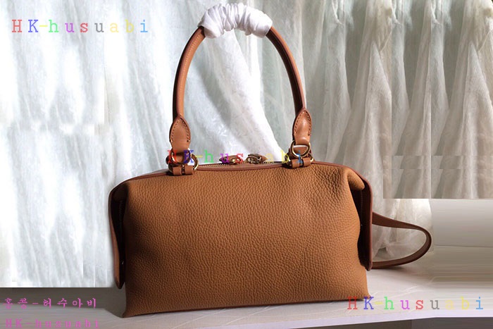 �ڹ̷��ޡ� ����� �����̹� GV 665844-2