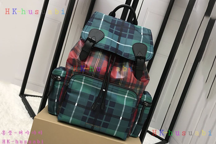 �ڹ̷��ޡ� ������ ���� ��ġ���� Ÿź ���� B40649361