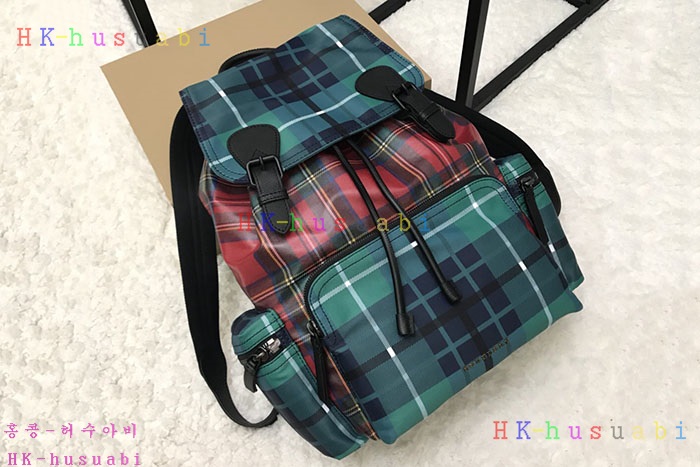 �ڹ̷��ޡ� ������ ���� ��ġ���� Ÿź ���� B40649361