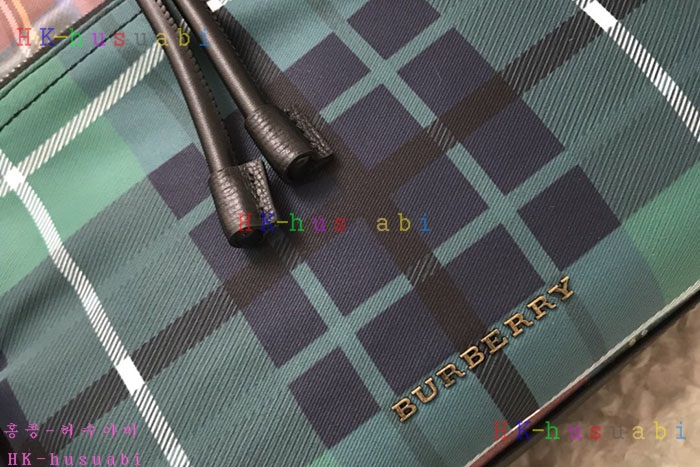 �ڹ̷��ޡ� ������ ���� ��ġ���� Ÿź ���� B40649361