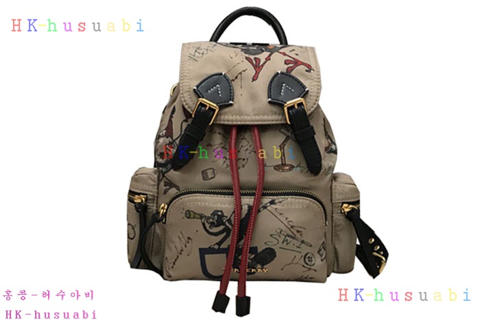 �ڹ̷��ޡ� ������ ���� ��ġ���� Ÿź ���� B40697601