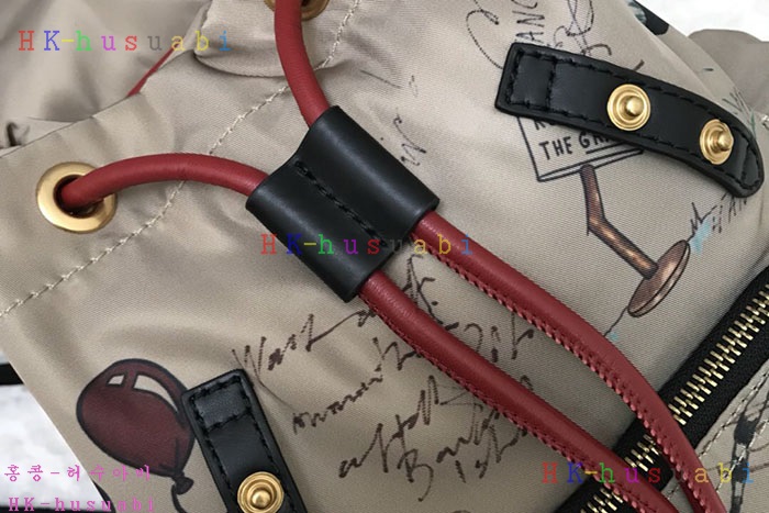 �ڹ̷��ޡ� ������ ���� ��ġ���� Ÿź ���� B40697601