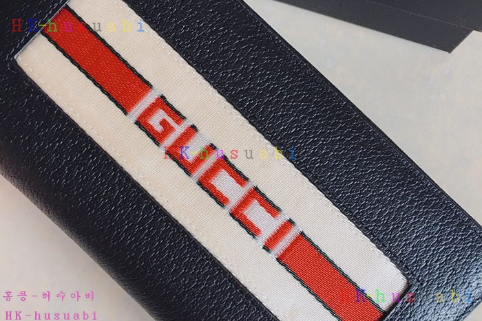 NEW ���� ������ ��� ���� ������ GU 459138