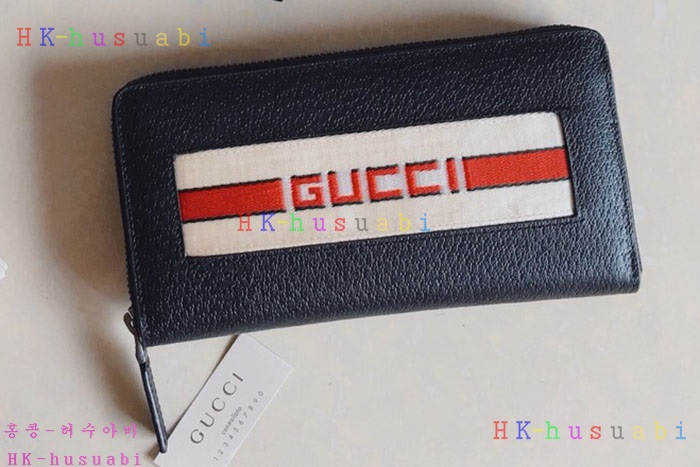 NEW ���� ������ ��� ���� ������ GU 459138