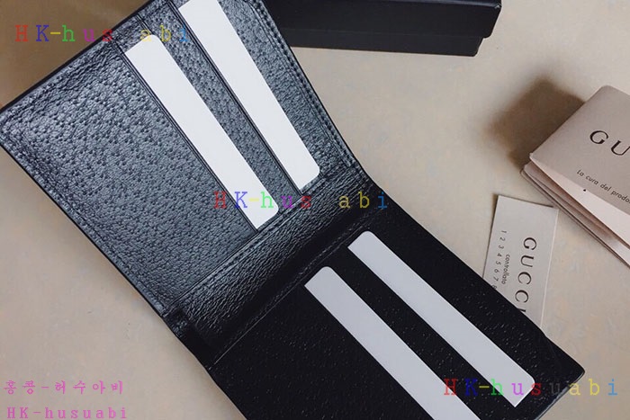 NEW ���� ������ ��� ���� ������ GU 408827