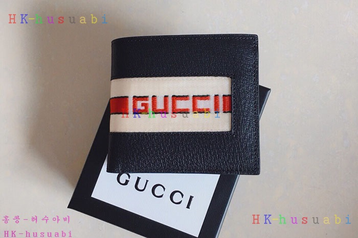 NEW ���� ������ ��� ���� ������ GU 408827