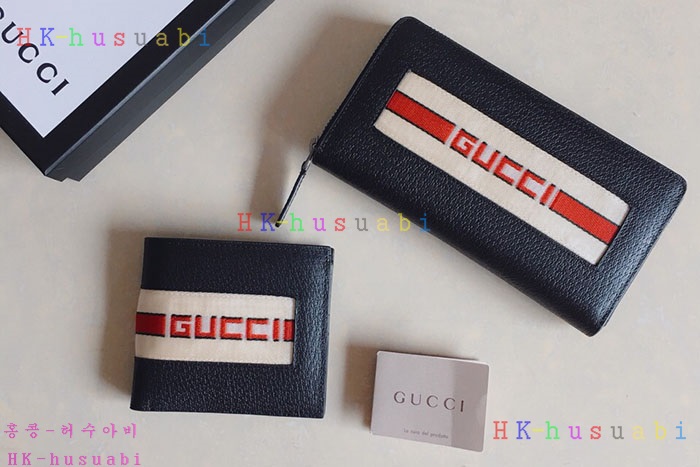 NEW ���� ������ ��� ���� ������ GU 408827