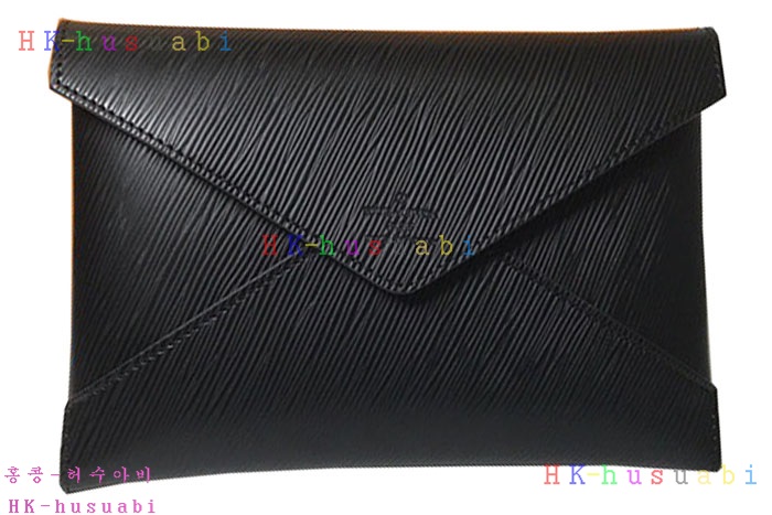 NEW ���̺��� ����Ʈ Ű������ Ŭ��ġ M62457-4