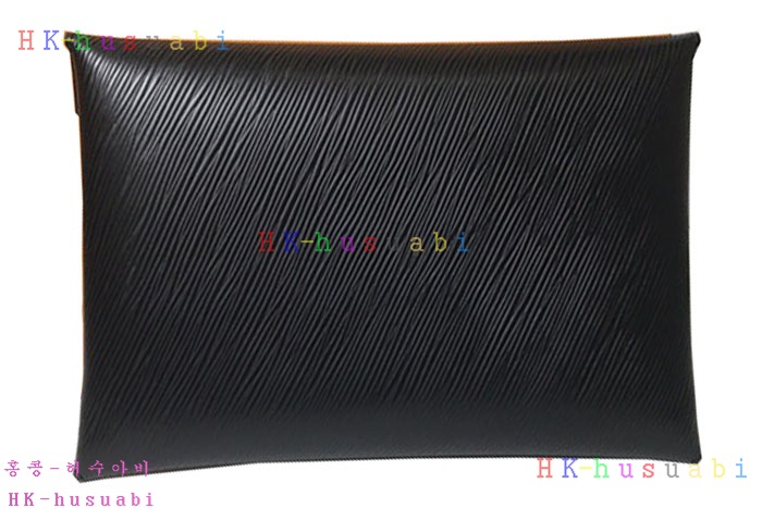 NEW ���̺��� ����Ʈ Ű������ Ŭ��ġ M62457-4